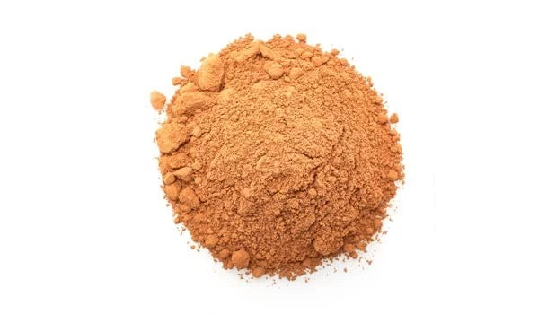 Cocoa Powder, Unsweetened, 2.2 lb (Pack of 1)