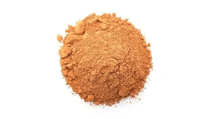 Cocoa Powder, Unsweetened, 2.2 lb (Pack of 1)