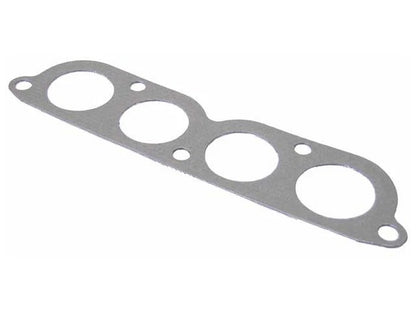 Intake Manifold Gasket for Volkswagen Golf (1993–1999) 91476WTRZ