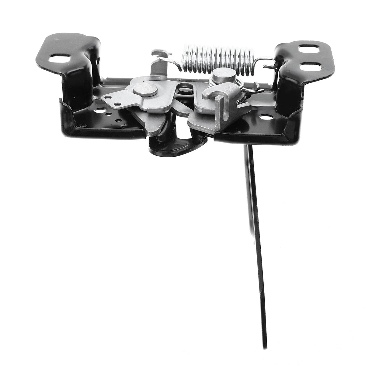 Hood Door Lock Actuator for Dodge Dart (2013–2016)