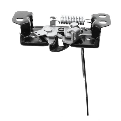 Hood Door Lock Actuator for Dodge Dart (2013–2016)