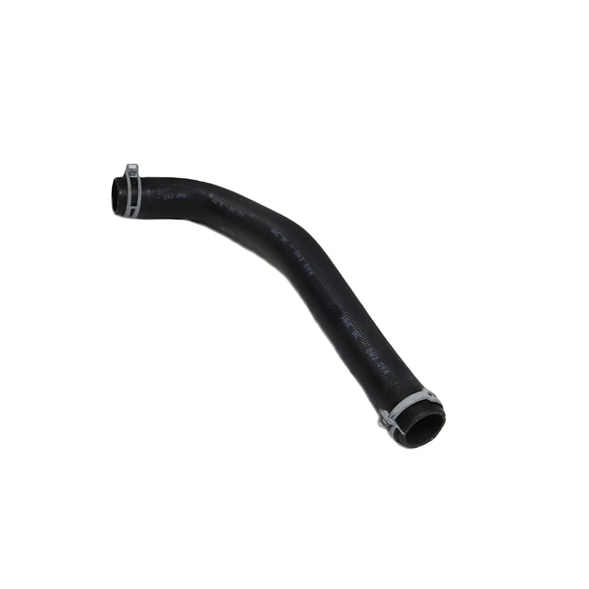 Upper Radiator Hose for Dodge Challenger Charger Chrysler 300 (2017–2019) 55038160AE