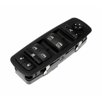 Power Window Switch for Chrysler 300 (2012) ALX-PAU-RB-901-466-CLA3