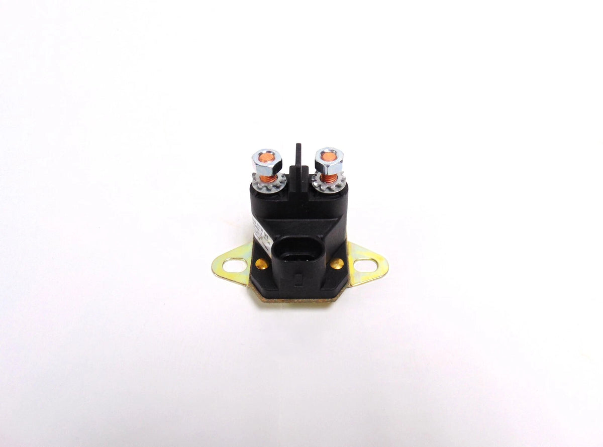 Sealed Solenoid Adapter Kit for Gravely Lawn Mower (OEM)
