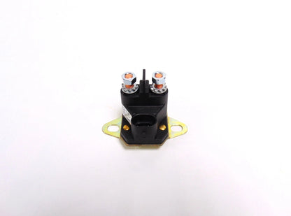 Sealed Solenoid Adapter Kit for Gravely Lawn Mower (OEM)