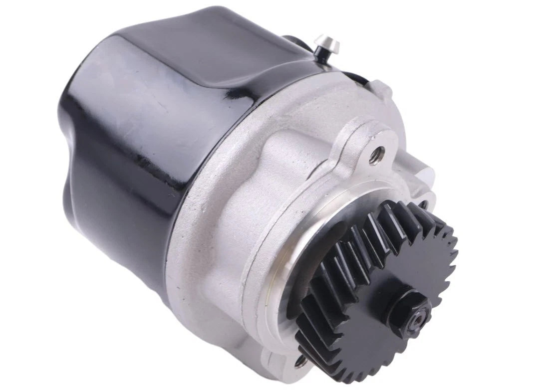Power Steering Pump for Ford 5000 2000 3000 4000 4100 4600 5600