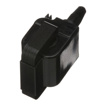 Ignition Coil for Honda Odyssey (1995–1998) ALX-PAU-SI-UF-123-CLA2