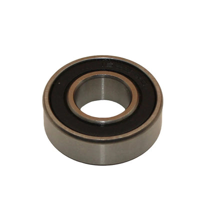 Spindle Bearing for Ariens (Fits 05403900)