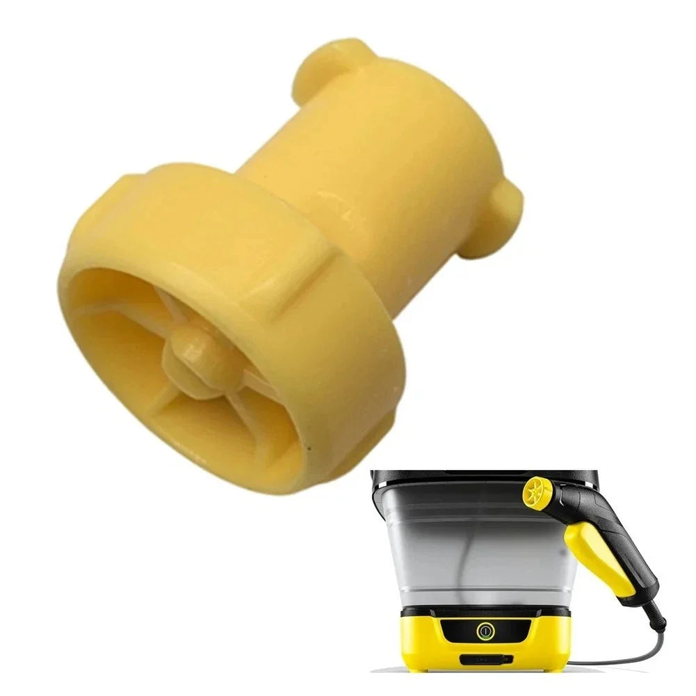 Set of 2 Watering Nozzles for Karcher OC3 (2018–2023)