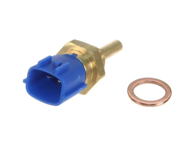 Water Temperature Sensor for Infiniti G35 (2003–2008) 36513DZDW