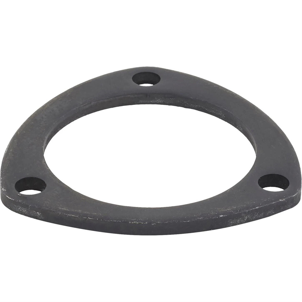 3 Inch Steel Exhaust Collector Ring for Speedway (91013370)