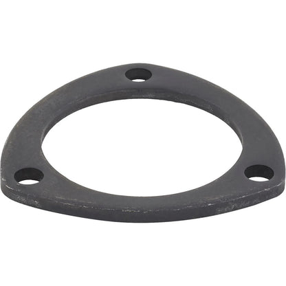 3 Inch Steel Exhaust Collector Ring for Speedway (91013370)