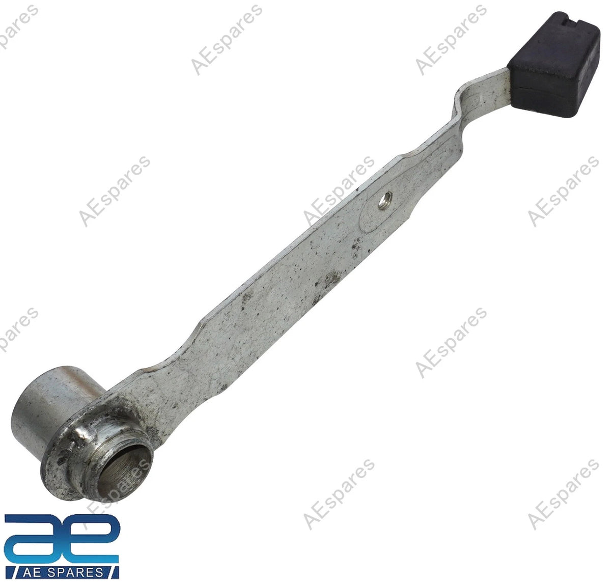 Hydraulic Quadrant Lever for Massey Ferguson 135 (135–135)