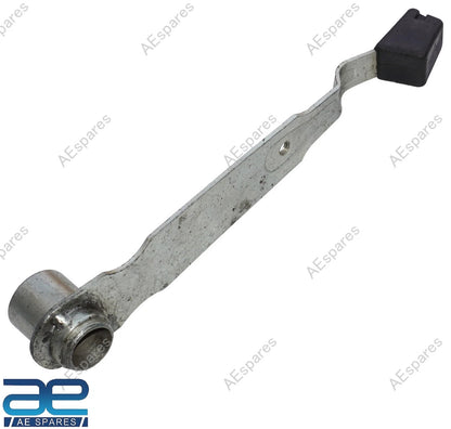 Hydraulic Quadrant Lever for Massey Ferguson 135 (135–135)