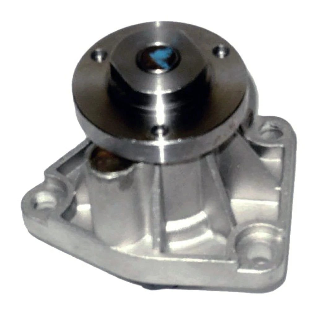 Coolant Water Pump for Saturn LS2/LW2 (2000) OLX-ACD252-778-CL360A55