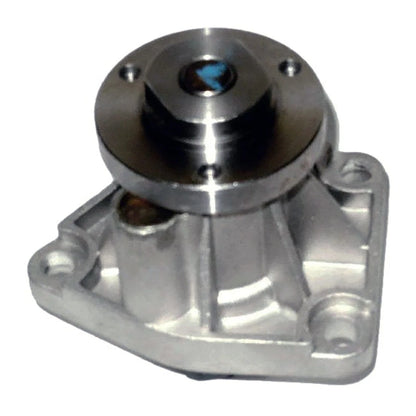 Coolant Water Pump for Saturn LS2/LW2 (2000) OLX-ACD252-778-CL360A55