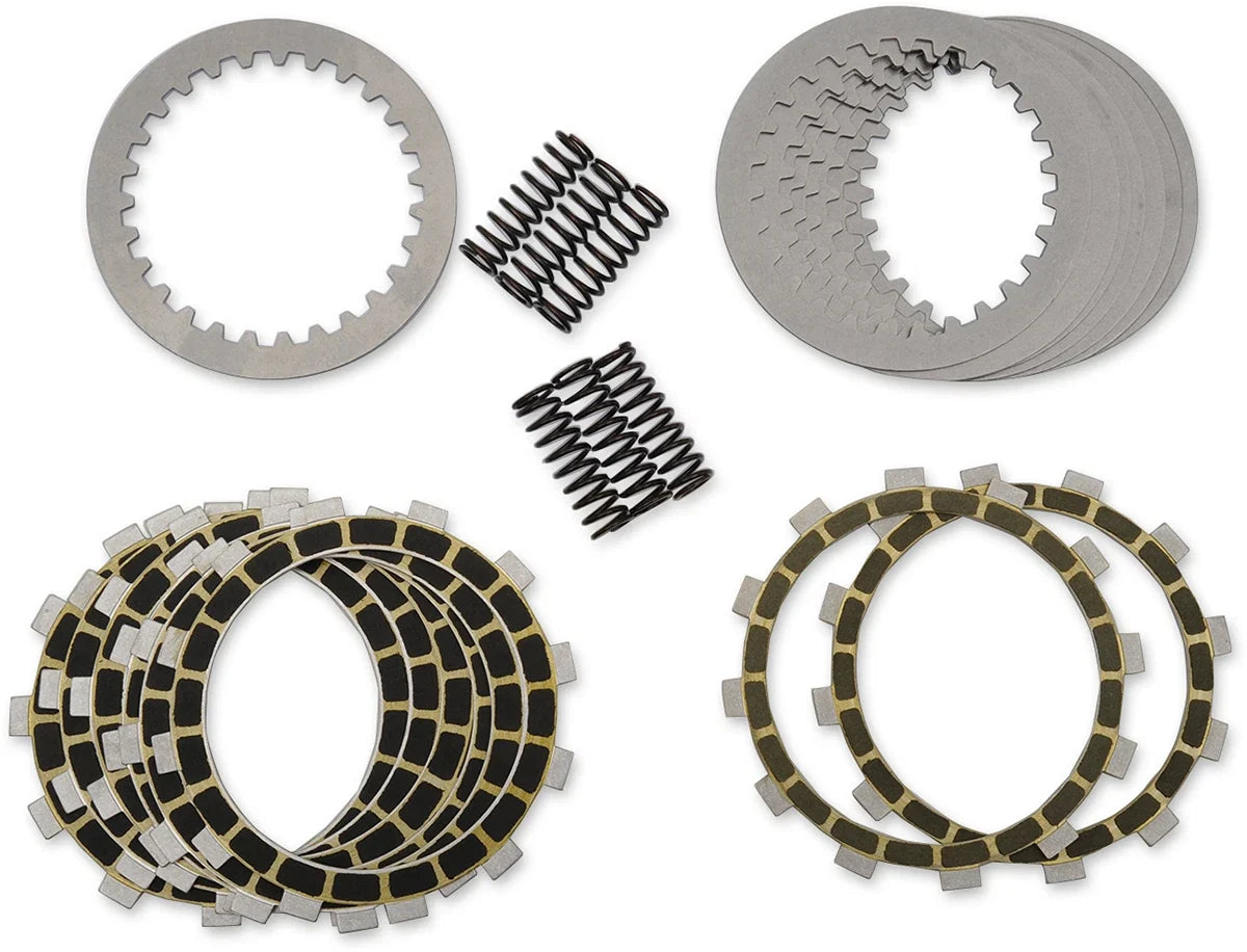 Clutch Kit 303-90-20079 for Barnett (1990–2000)