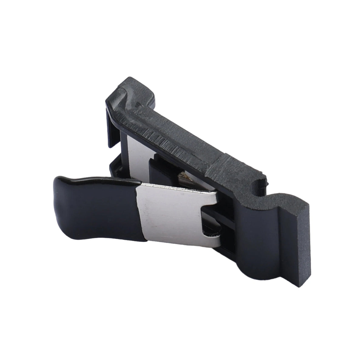 Fuel Door Cover Release Spring Clip for Toyota RAV4 (2019–2021) 1921RAV-35040