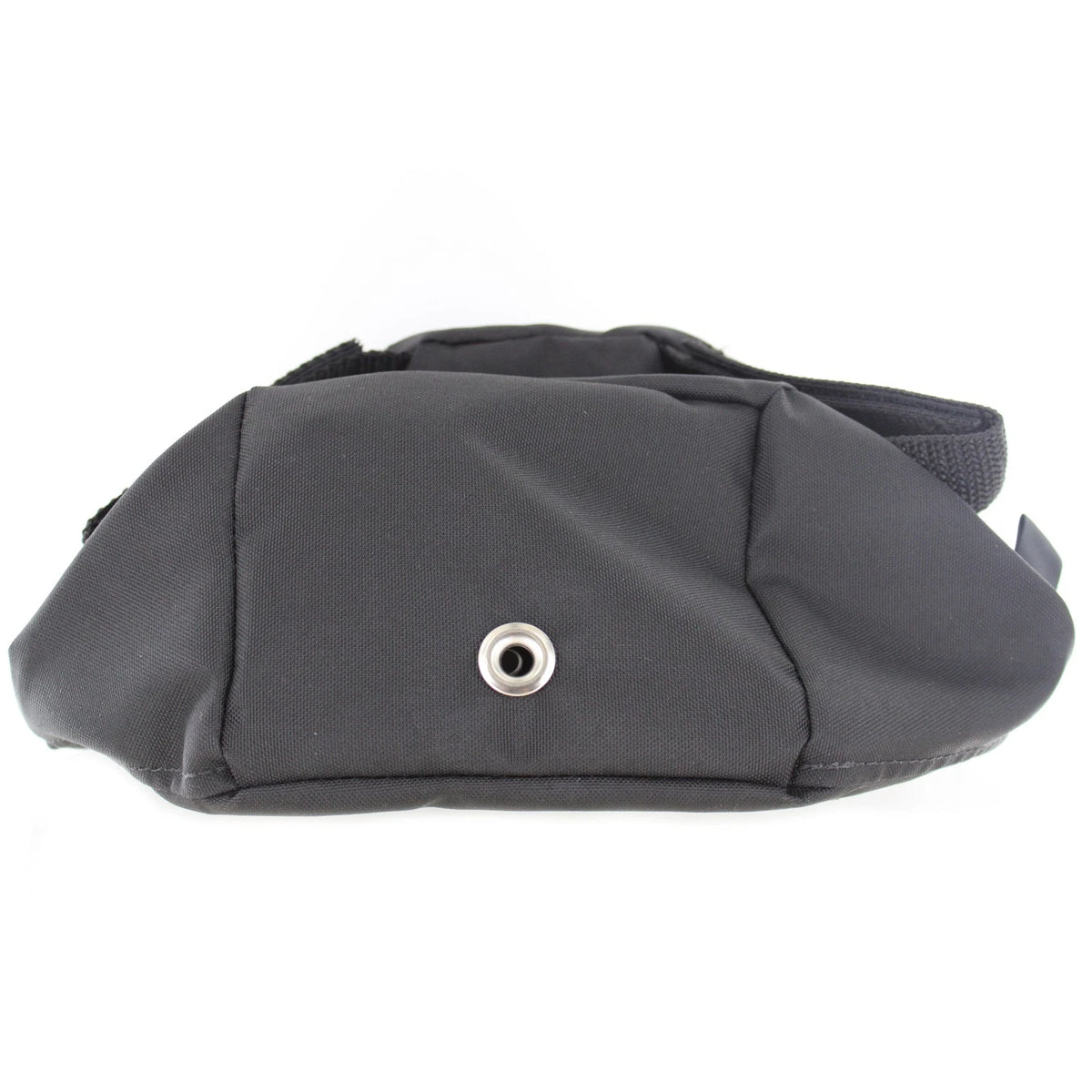 Handlebar Pack for Yamaha Waverunner (MWV-HPACK-00-00)