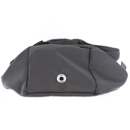 Handlebar Pack for Yamaha Waverunner (MWV-HPACK-00-00)