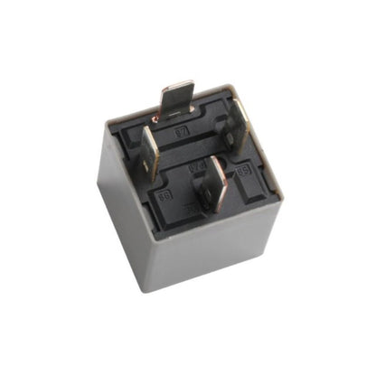 Multi-Purpose Relay for GMC Acadia (2017–2021) OLX-ACD13468934-CL360A57
