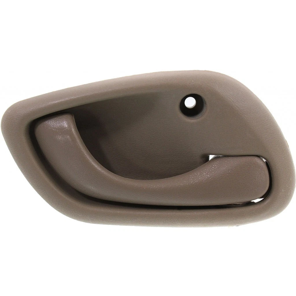 Interior Rear Door Handle for Suzuki Grand Vitara (2003–2005) CLX-M0-318-50001-083-CL360A1, SZ1353103
