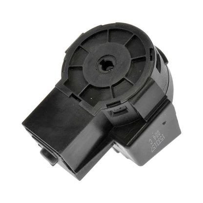 Ignition Starter Switch for Ford E-Transit (2022–2024) ALX-PAU-RB-924-867-CLB1