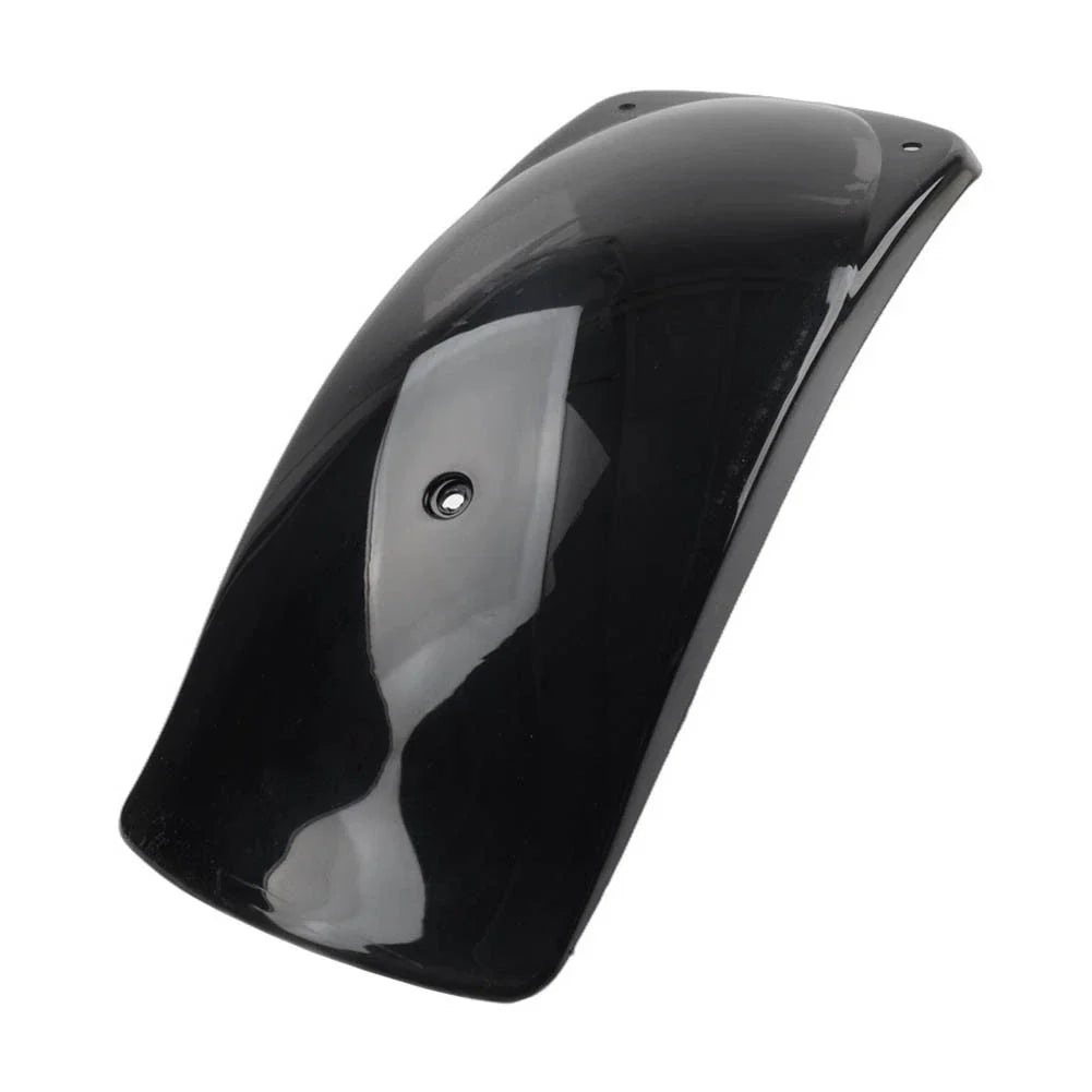 Front Mud Guard Cover for 150cc 250cc PIT Quad Dirt Bike ATV