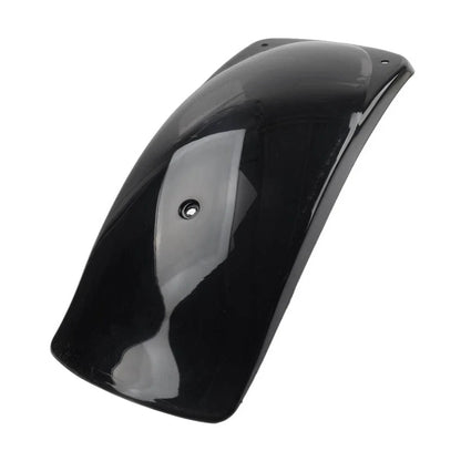 Front Mud Guard Cover for 150cc 250cc PIT Quad Dirt Bike ATV