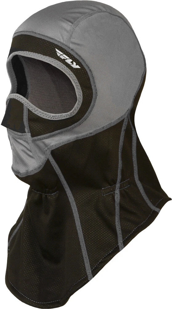 Fly Racing Ignitor Balaclava Facemask for Snowmobile (S/M or L/XL)