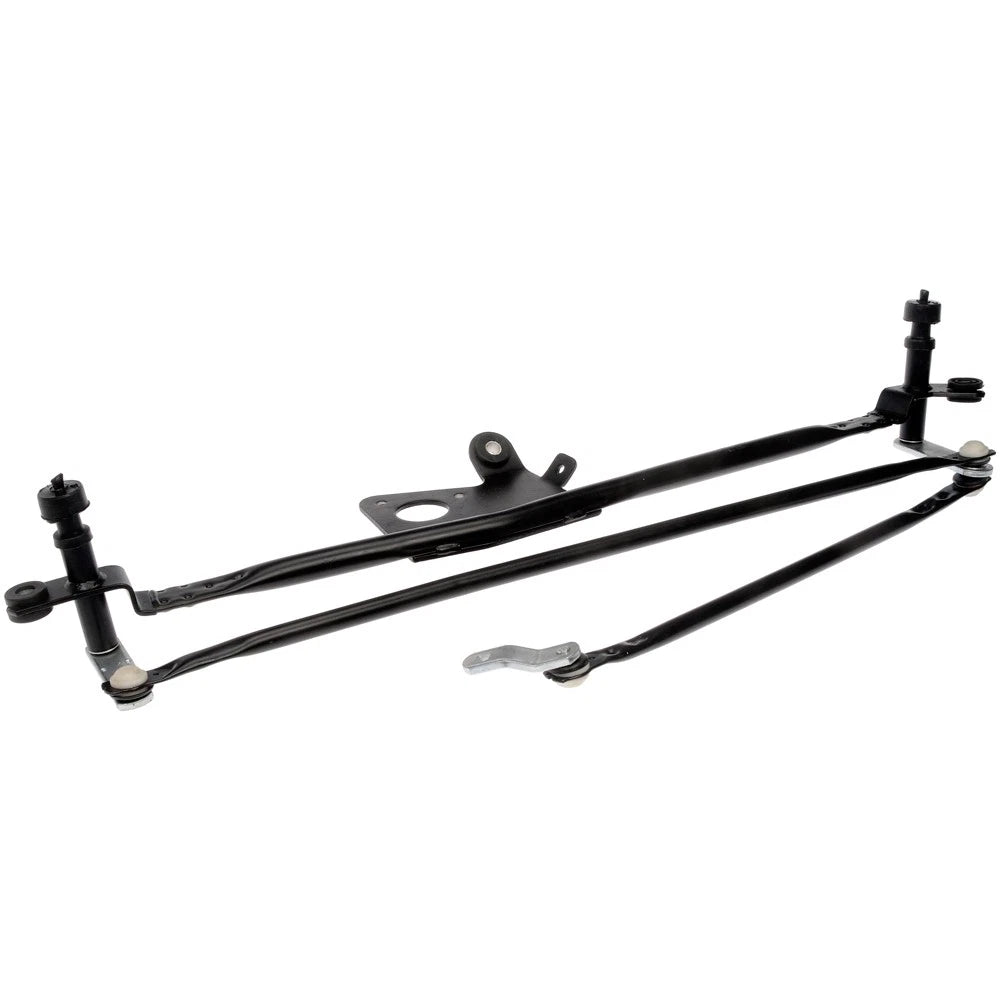 Windshield Wiper Linkage for Ford Explorer & Mercury Mountaineer (602-040, 20354217-101)