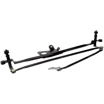 Windshield Wiper Linkage for Ford Explorer & Mercury Mountaineer (602-040, 20354217-101)