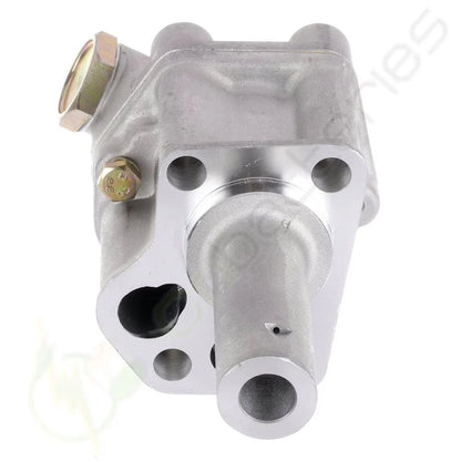 Oil Pump for Nissan Frontier, XTerra, 240SX, D21 (1989–2004) KA24E KA24DE M152