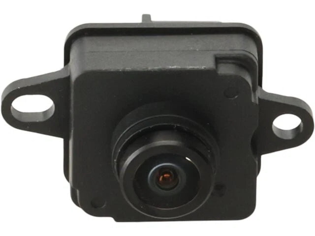 Backup Camera for Jeep Renegade (2015–2017) AP 79626DYHK