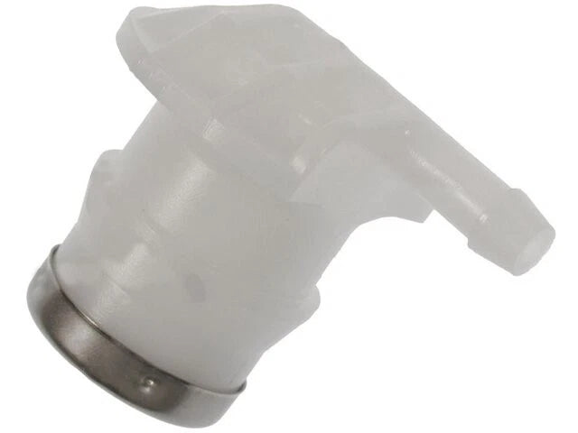 Fuel Tank Vent Valve for Lincoln Town Car (1981–1994) 72651PBPD