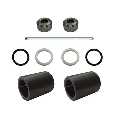 Load Control Shaft Bushings for John Deere 1350 1530 1550 1630 1650 1750
