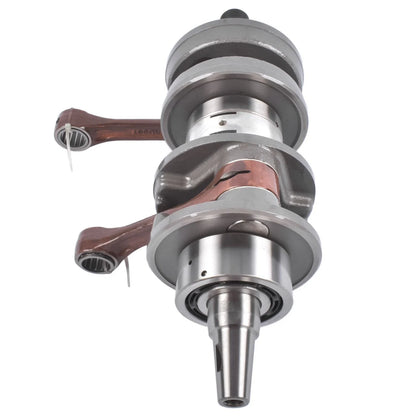 Crankshaft for Yamaha Super Jet 700, Wave Runner III 700 (1994–2009)