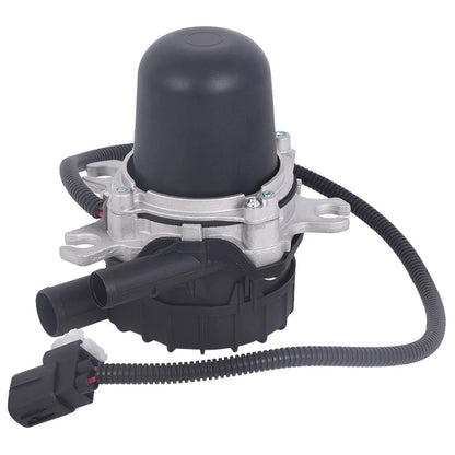 Secondary Smog Air Pump for Lexus GX460, Toyota 4Runner (2010–2013)
