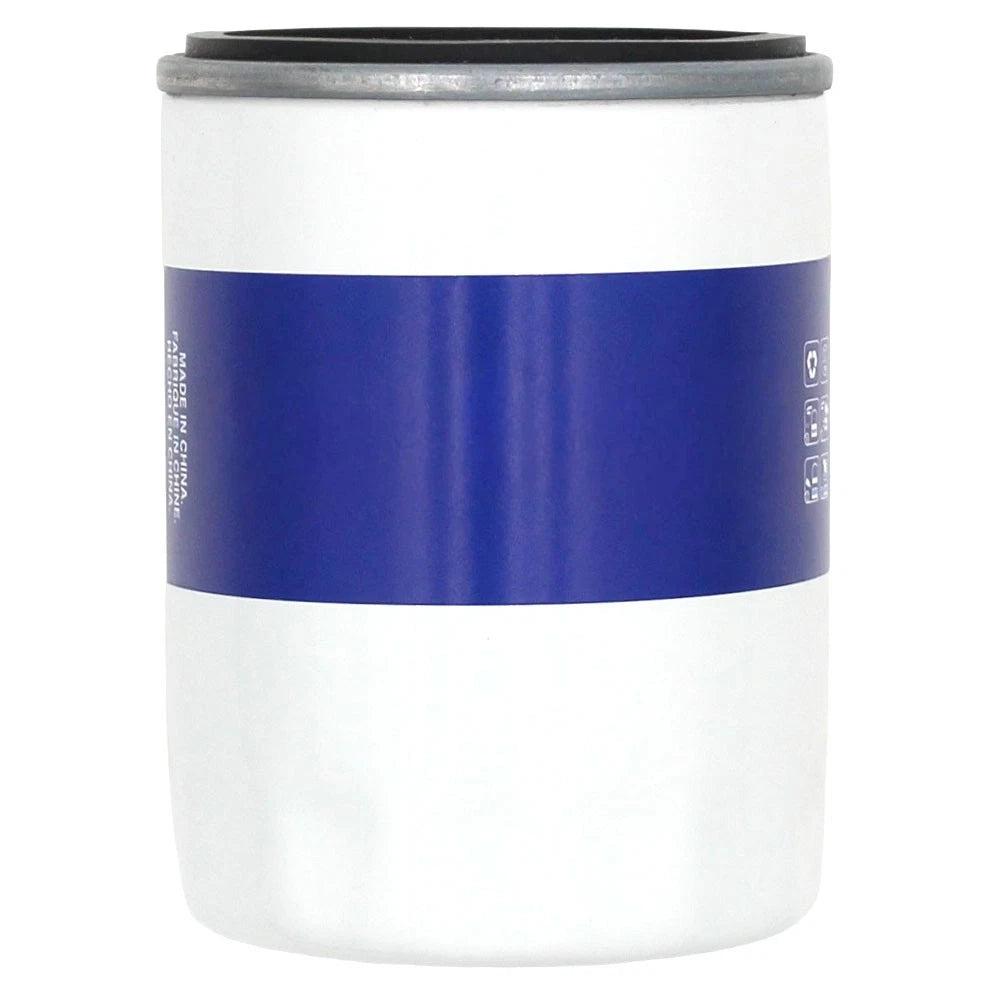 Oil Filter for Ford 1120 1220 1320 1520