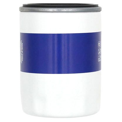 Oil Filter for Ford 1120 1220 1320 1520