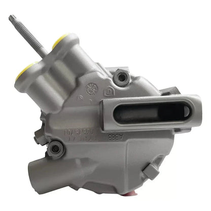 AC Compressor Kit Replacement for Buick Envision (2018–2019) 2.0L 2.5L