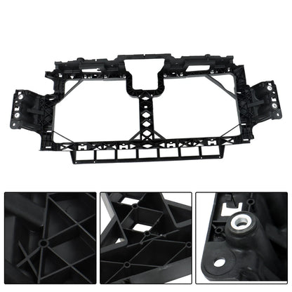 Header Panel Radiator Support for Ford F250 F350 Super Duty (2017–2019)