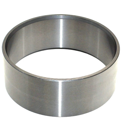 Axle Support Bushing for Renault MFWD (Front & Rear)