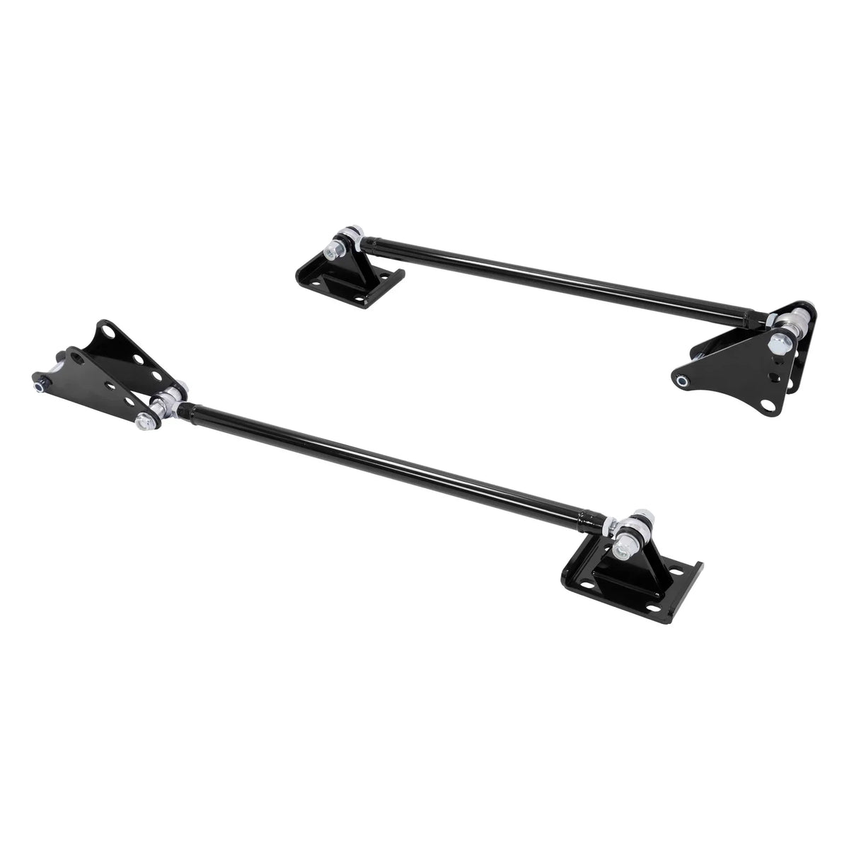 Traction Tie Bar Flip Kit for Chevrolet Silverado 1500 (1999–2016)