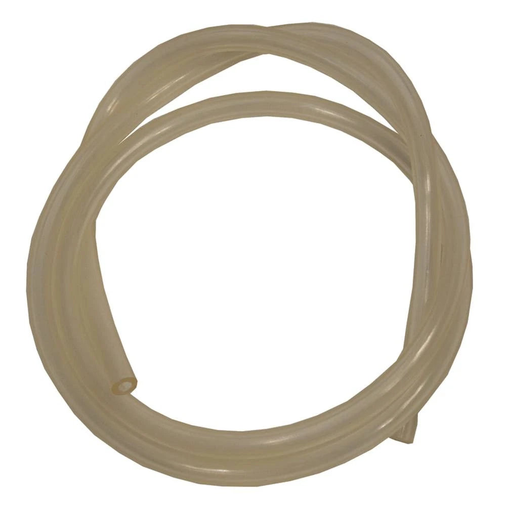 Fuel Line for Poulan 120-878