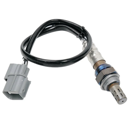 Upstream Oxygen Sensor 1234-4099 for Honda Acura Accord Integra Odyssey (3L V6)