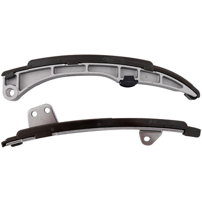 Timing Chain Kit for Toyota Prius C Yaris Scion xA xB Echo