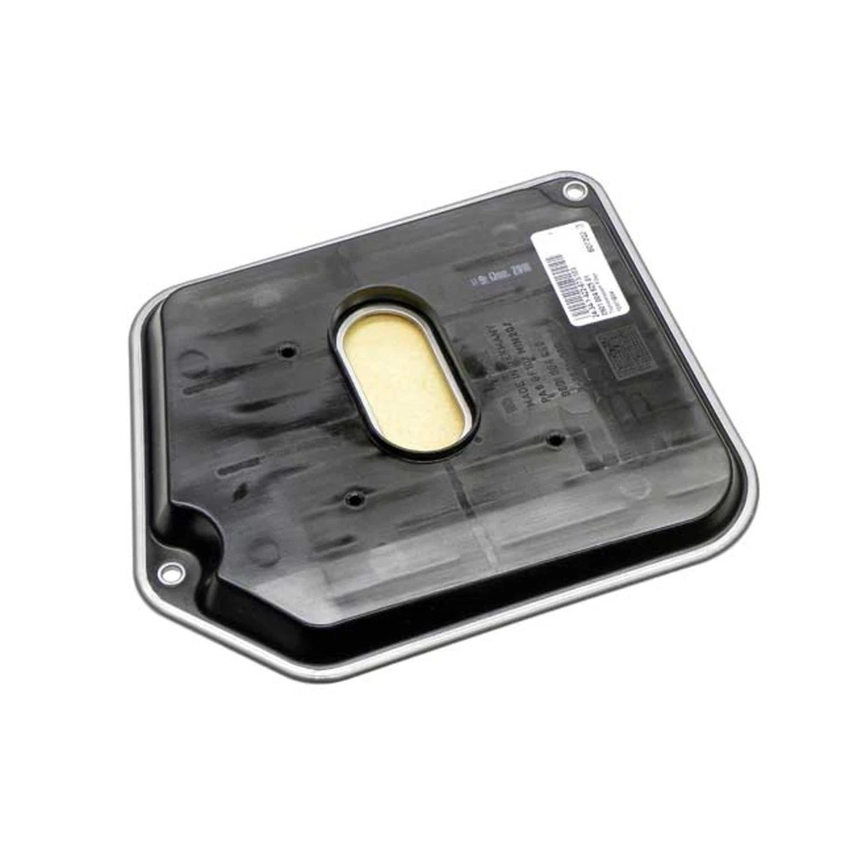ZF Automatic Transmission Filter for BMW X5 540i 740iL 740i (1996–2003)