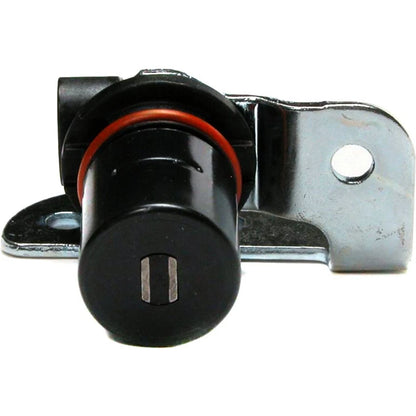 SS10302 ABS Speed Sensor for Chevy C2500 C1500 Tahoe S10 (1998–2001)