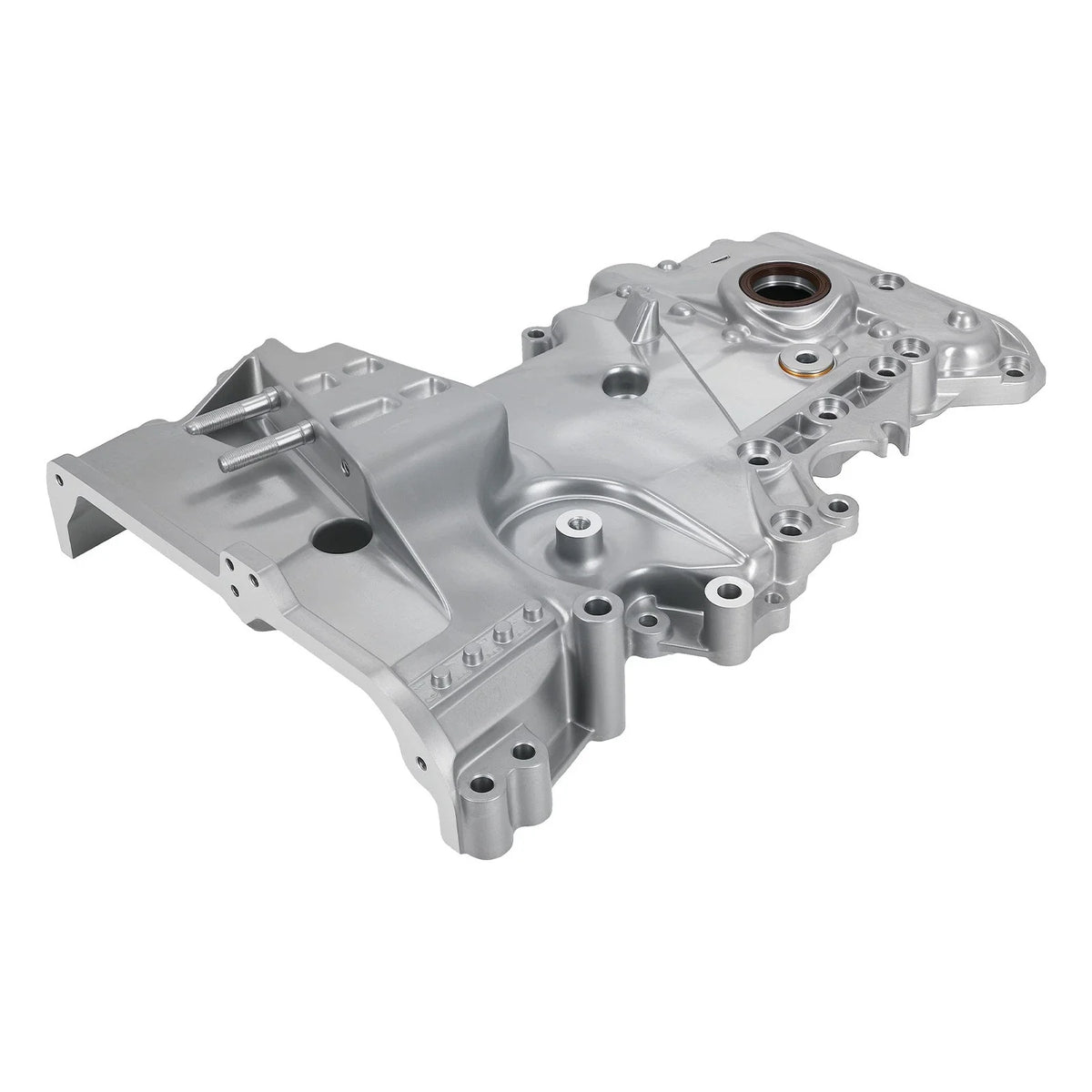 Oil Pump Assembly for Hyundai Elantra Coupe GT 1.8L (2013–2013)